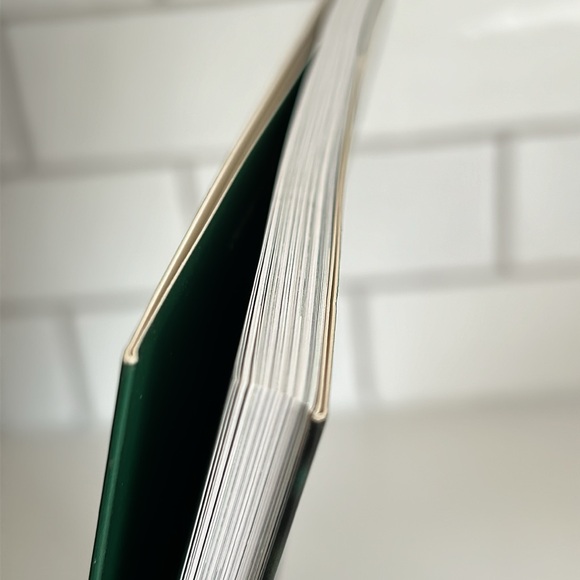 🌻4/$20 Vintage Lilies Book Softcover 2004 Edition Pamela McGeorge Firefly Books - Picture 16 of 16